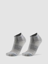 Uyn Unisex Everyday Low Cut Socks 2PRS Pack Unisex Sportsocken