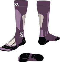 Ski Touring Perform OTC Women
