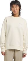 Essential Crewneck W