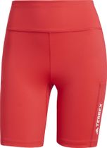 Terrex Multi 8inch Tights Shorts