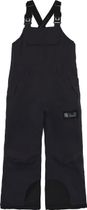 Color Kids Jr. Ski Bib Pants 742767