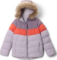 Arctic Blast III Jacket