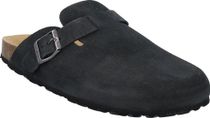 Navarro Slippers