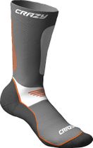 Trekking Socks