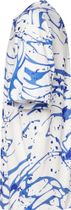 Oakley ALL Wave SUN Tee Men's T-shirt for any outdoor activities