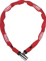 1500/60 web Red