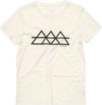 Classic "triple" Tee WMN
