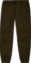 Mens Escapade Pants