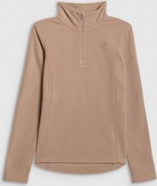 Fleece Underwear F069