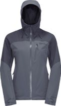 GO Hike Jacket W