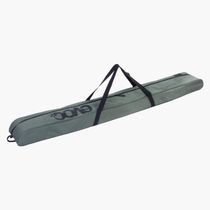 EVOC Ski Bag