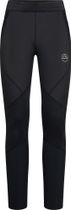 La Sportiva Primal Pant Women Unisex Lauf- & Trainingshose