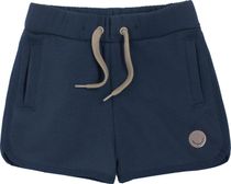 Funtime Shorts