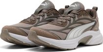 Puma Softride Escalate Unisex Laufschuhe