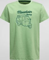 Ape T-shirt K