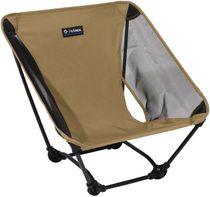 Ground Chair