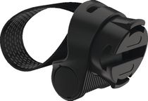 Halter Texkf-mini