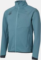 Ternua Khamal Jacket M Herren Midlayer für Outdoor Aktivitäten