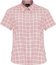 Febla Shirt W