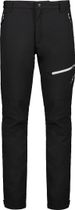 MAN Pant