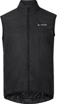 VAUDE Men's Matera Air Vest Men's bike vest