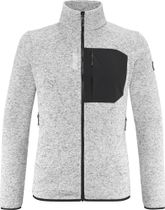 Chamonix Knit Jacket M