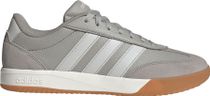 adidas VL Court FC Shoes