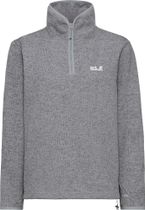 Jack Wolfskin Pinetrail Half Zip W