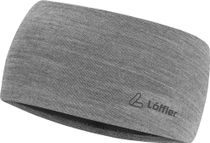 Löffler Merino Wool Headband Wide