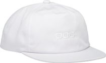 POC Cap