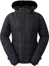 Glamorize V I Jacket Women