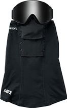 Anon Low Bridge M4S Toric