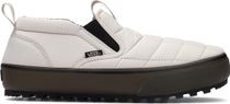 MTE Snow Lodge Slipper Mid