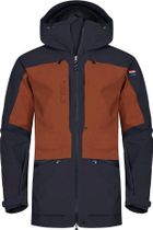 Men Pure 100 Jacket