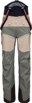 Women Bec de Rosses XI Pants