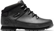 Mens Mid Lace UP Boot