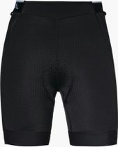Skin Pants 8h Women