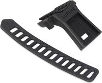 Lupine C14 Mag Stvzo Halter