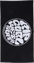 Logos Towel