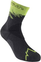 Ultra Running Socks
