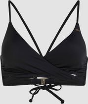 Baay TOP