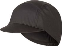 Sportful Aqua Light Cycling Cap