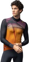 Alé Quick Herren Radtrikot