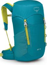Osprey Jet 18 Rucksack speziell für Kinder