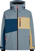 O'Neill Fwc'cruz Triple Snow Jacket Herren Skijacke