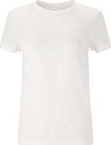 Julee W Loose Fit Short Sleeve Seamless Tee