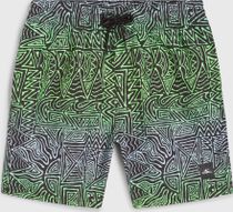 O'neill Cali 14" Swimshorts