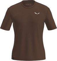 Salewa Eagle Kaleido T-shirt M T-Shirt für sämtliche Outdoor Aktivitäten