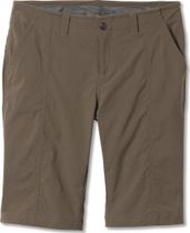 Royal Robbins Discovery III Bermuda 's outdoor shorts