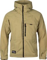 Hiker Men's Ventilated Jacket
